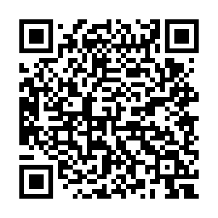 QR code for RX06XL