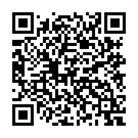 QR code for RX08CZ