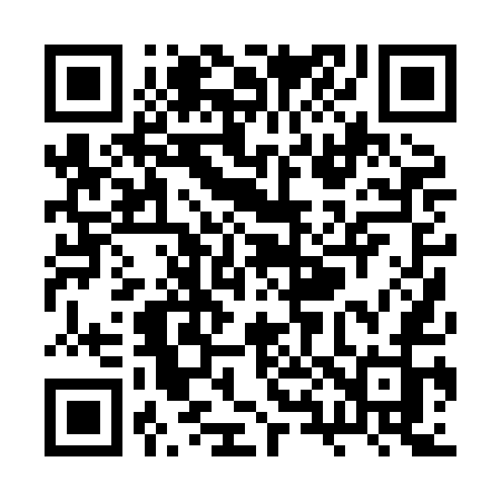 QR code for RX08EJ