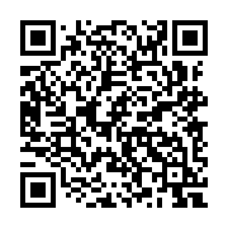 QR code for RX09IJ