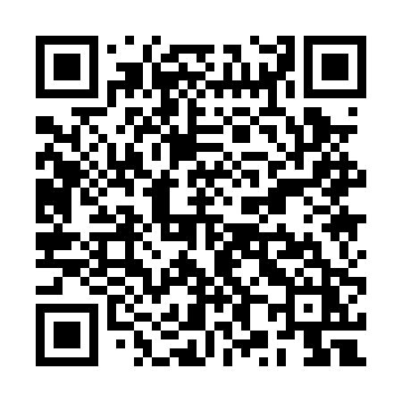 QR code for RX10PZ