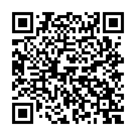 QR code for RX11VO