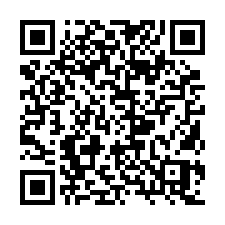 QR code for RX12NP