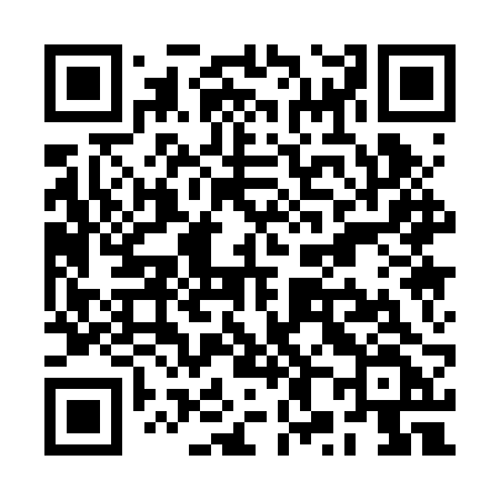 QR code for RX12RF