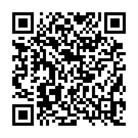 QR code for RX13NJ