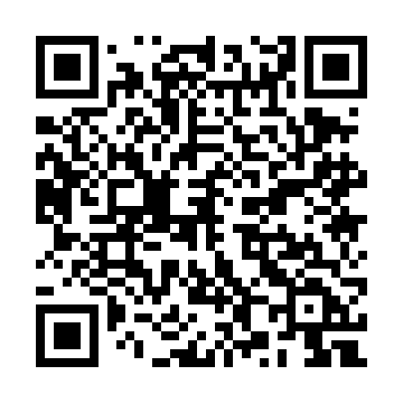 QR code for RX14FD