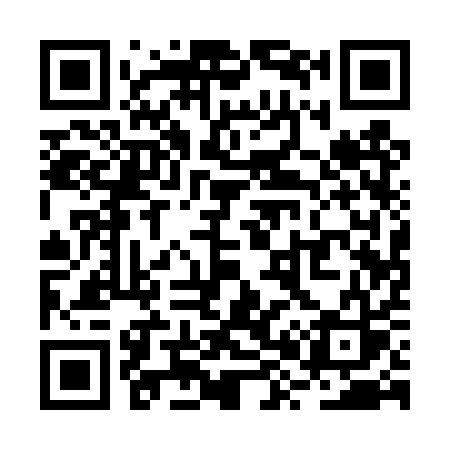QR code for RX14QS