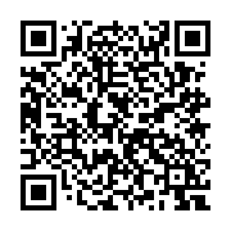 QR code for RX15FY