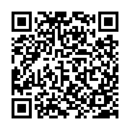 QR code for RX17UT