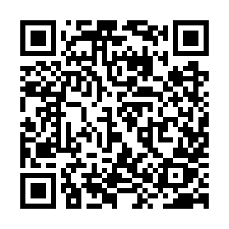QR code for RX17XZ