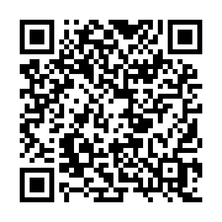 QR code for RX19AF