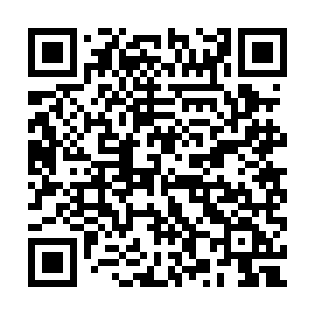 QR code for RX20MF
