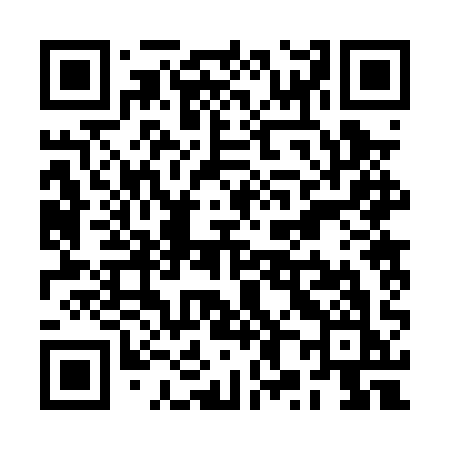 QR code for RX20QK