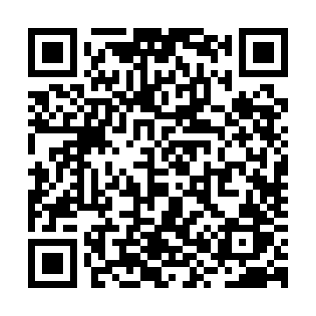 QR code for RX21JR