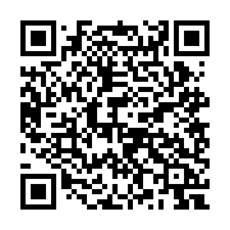 QR code for RX22HC