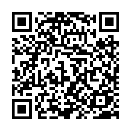 QR code for RX22RU