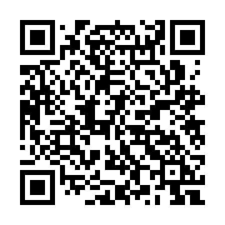 QR code for RX23BI