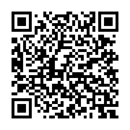 QR code for RX24EX