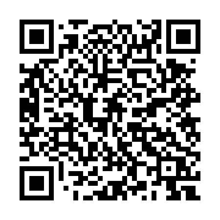 QR code for RX24PR