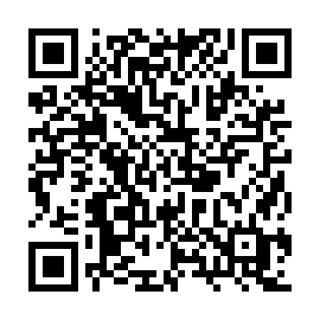 QR code for RX25GD
