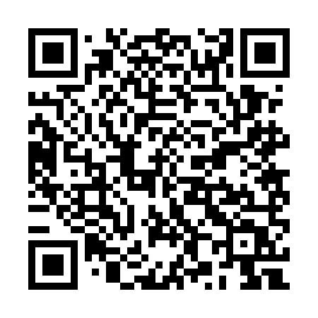QR code for RX25MT