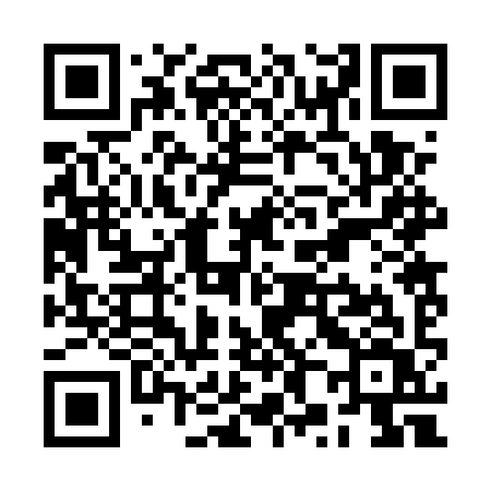 QR code for RX25YV