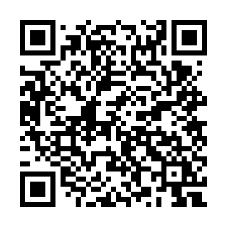QR code for RX26UY