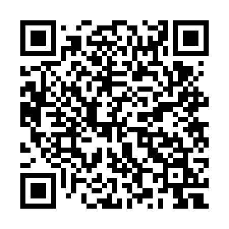 QR code for RX26WN