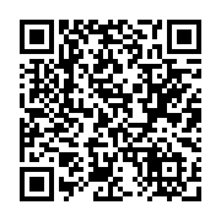 QR code for RX26YL