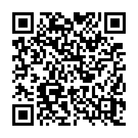 QR code for RX27EX