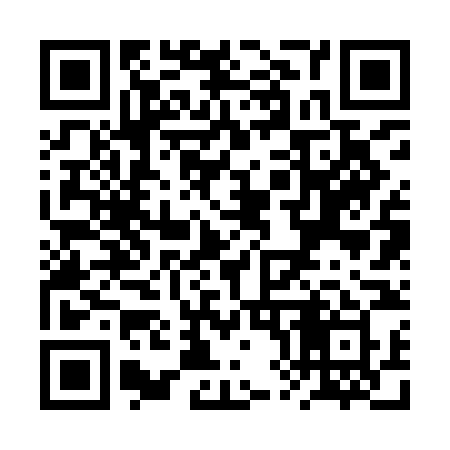 QR code for RX29NY