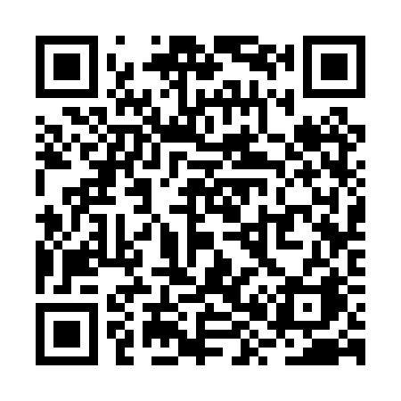 QR code for RX30RA