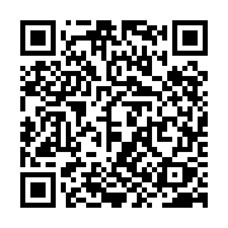 QR code for RX31GY