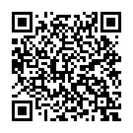 QR code for RX32SM
