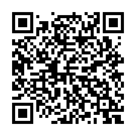 QR code for RX33QE