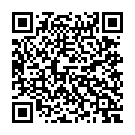 QR code for RX34LD
