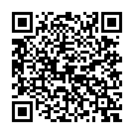 QR code for RX34OE