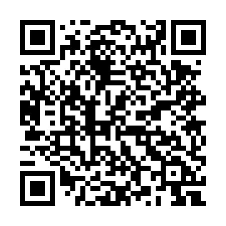 QR code for RX34XD