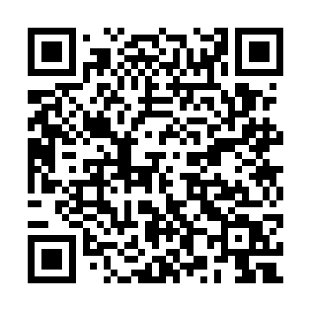 QR code for RX35GT