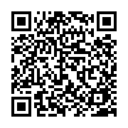QR code for RX35JE