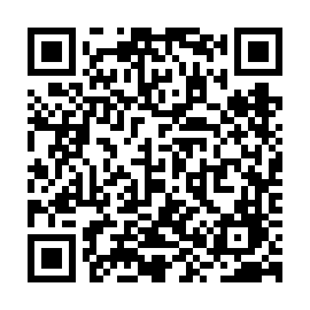 QR code for RX36FD