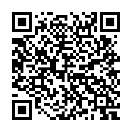 QR code for RX36TI