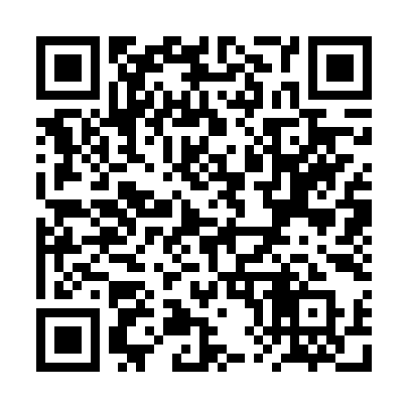 QR code for RX36YQ