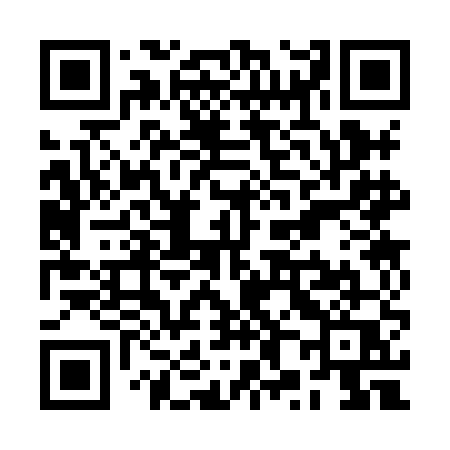 QR code for RX38EQ