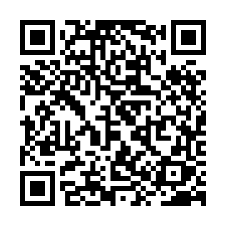 QR code for RX38FX