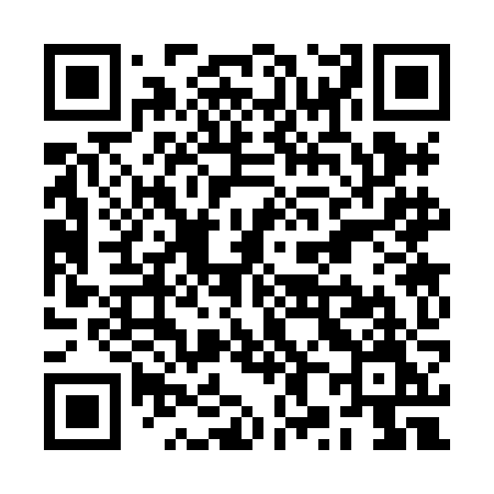 QR code for RX38JM