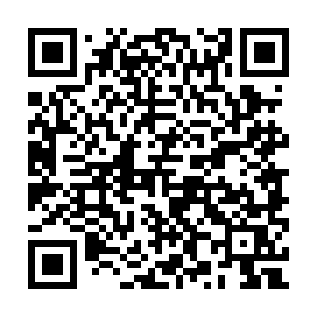 QR code for RX40MS
