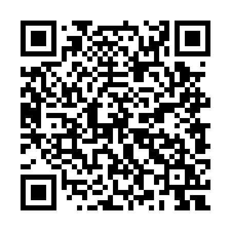 QR code for RX40ZU
