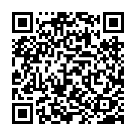 QR code for RX42AX
