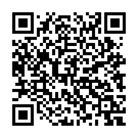QR code for RX42CL